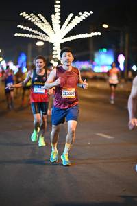 BIB: 23020
                            <button type="button" onclick="openModal(23136410)" class="btn btn-primary btn-sm float-right btn-popup" data-toggle="modal" data-target=".modal-high-quality">
                        <i class="fas fa-shopping-cart"></i> Add to Cart
                    </button>
                                            <button type="button" onclick="isThisMe(23136410, true)" class="btn btn-success btn-sm float-right btn-popup btn-isme hidden" data-toggle="tooltip" data-placement="bottom" title="นี่คือรูปของคุณใช่ไหม คลิกที่นี่เพื่อเอาเข้าอัลบั้ม">
                        <i class="fas fa-plus"></i> Add to album
                    </button>
                    <button type="button" onclick="isThisMe(23136410, false)" class="btn btn-warning btn-sm float-right btn-popup btn-isnotme hidden">
                        <i class="fas fa-ban"></i> Remove from album
                    </button>